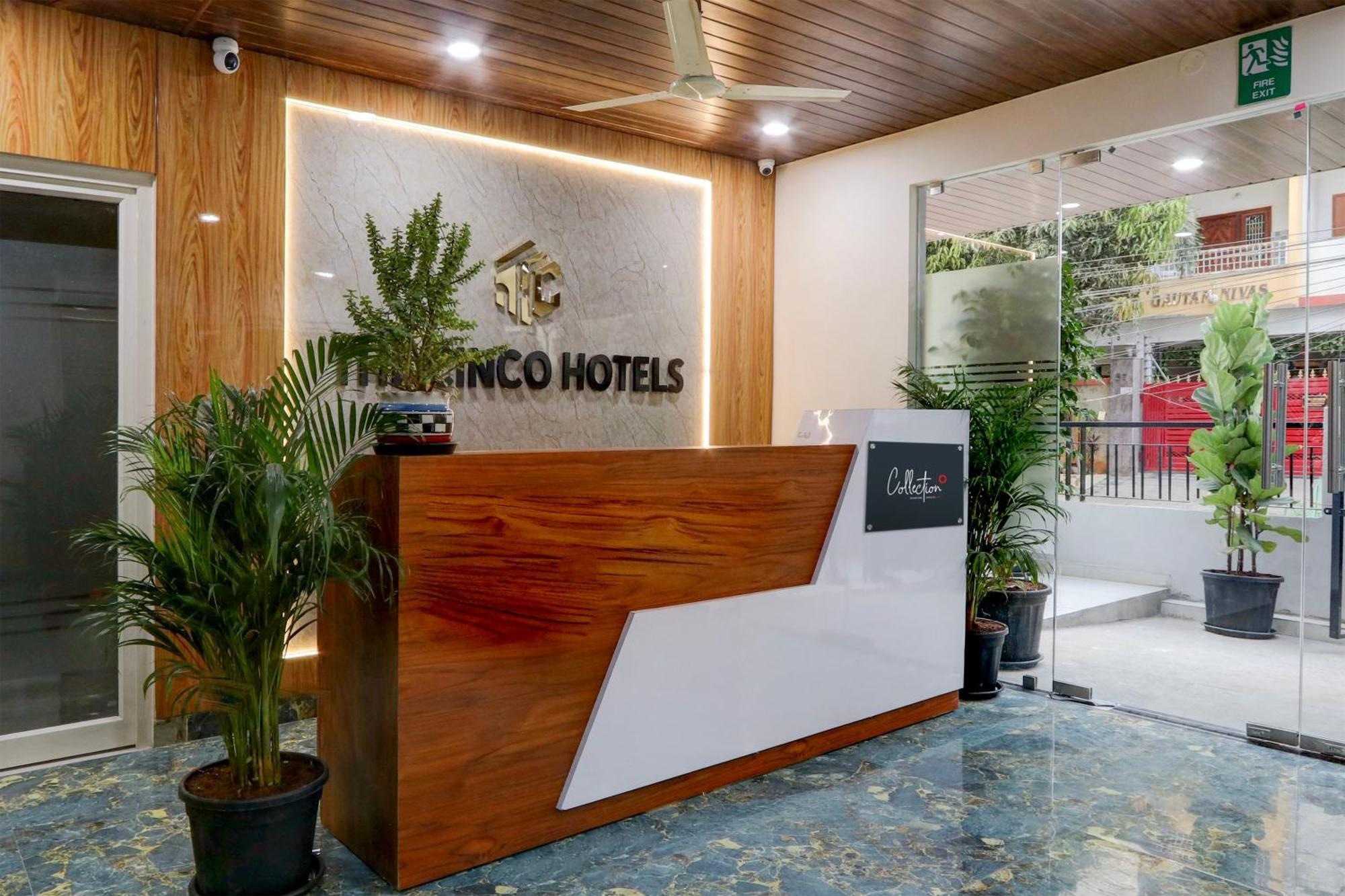 Hotel Super Townhouse The Cinco Bliss Near Ikea, Wells Forgo, Kims, Care Hospitals Hyderabad Exterior foto